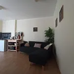 Hostel Viru Backpackers