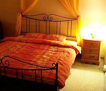 Viru Backpackers Auberge de jeunesse *