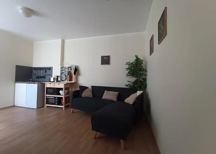 Albergue Viru Backpackers